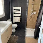 Maisonnette * Cagnes-sur-Mer